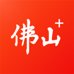 乐鱼在线：随时随地，游戏乐趣不间断！