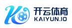 皇冠澳门(中国)